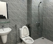 3 Cho thuê nhà mới khu dự án Harbour Center   Lê Lai , Ngô Quyền . Phù hợp làm văn phòng , spa , phòng