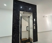 4 Cho thuê nhà mới khu dự án Harbour Center   Lê Lai , Ngô Quyền . Phù hợp làm văn phòng , spa , phòng