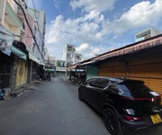 1 Hiếm quang trung p8, gò vấp 136m ngang 6m - hẻm 8m - nhỉnh 8 tỷ -tl tẹt ga 1 Hiếm quang trung p8, gò vấp 136m ngang 6m - hẻm 8m - nhỉnh 8 tỷ -tl tẹt ga