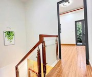 Bán nhà - bình tân - sát tân phú - hxh - 4 x 10 m - 2tầng - nhỉnh 4 tỷ