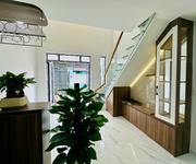  oto đỗ cửa - nhà 1 trệt 1 lửng full nội thất    tăng nhơn phú a - chỉ 5.25 tỷ