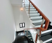 1  nhà mới 100m    hxh, đường 160 - tăng nhơn phú a - chỉ 6.8 tỷ
