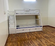 Cho thuê căn hộ bàu cát 1   quận tân bình, tp hcm