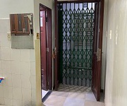 1 Cho thuê căn hộ bàu cát 1   quận tân bình, tp hcm