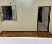 2 Cho thuê căn hộ bàu cát 1   quận tân bình, tp hcm