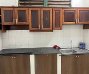 3 Cho thuê căn hộ bàu cát 1   quận tân bình, tp hcm