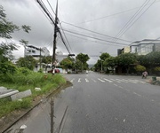 Đất vàng sát hồ nghinh   chỉ 200m ra biển mân thái 90m2 giá 9,x tỷ