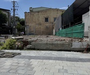 Lô đất mặt tiền sơn trà, đường 10m5 lề 5m, kinh doanh đỉnh chỉ 7.x tỷ