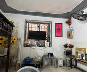 1 Cho thuê nhà mặt phố   tiện kinh doanh, khu phố đi bộ