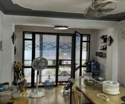2 Cho thuê nhà mặt phố   tiện kinh doanh, khu phố đi bộ