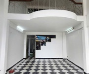 Nhà 3 tầng mặt tiền kinh doanh đường lê hồng phong diện tích 50.5m2 7.2 tỷ  thương lượng khách