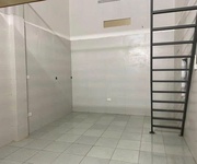 Cho thuê phòng trọ khép kín 25m    đại mỗ Cho thuê phòng trọ khép kín 25m    đại mỗ
