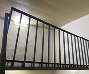 1 Cho thuê phòng trọ khép kín 25m    đại mỗ 1 Cho thuê phòng trọ khép kín 25m    đại mỗ