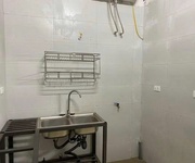 3 Cho thuê phòng trọ khép kín 25m    đại mỗ 3 Cho thuê phòng trọ khép kín 25m    đại mỗ