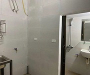 4 Cho thuê phòng trọ khép kín 25m    đại mỗ 4 Cho thuê phòng trọ khép kín 25m    đại mỗ