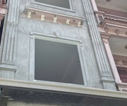 Chính chủ gửi bán nhà 3 tầng hiện đại   trung tâm tp hải phòng