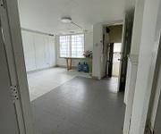 Cho thuê nhà tại 11e đường phan kế bính, phường tân định, tp. hồ chí minh. Cho thuê nhà tại 11e đường phan kế bính, phường tân định, tp. hồ chí minh.