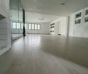 1 Cho thuê nhà tại 11e đường phan kế bính, phường tân định, tp. hồ chí minh. 1 Cho thuê nhà tại 11e đường phan kế bính, phường tân định, tp. hồ chí minh.