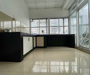 3 Cho thuê nhà tại 11e đường phan kế bính, phường tân định, tp. hồ chí minh. 3 Cho thuê nhà tại 11e đường phan kế bính, phường tân định, tp. hồ chí minh.