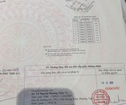 1 Bán nhà 72/19 huỳnh văn bánh p 15 phú nhuận giá : 2,6 tỉ có thương lượng 1 Bán nhà 72/19 huỳnh văn bánh p 15 phú nhuận giá : 2,6 tỉ có thương lượng