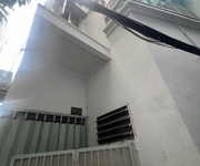 2 Bán nhà 72/19 huỳnh văn bánh p 15 phú nhuận giá : 2,6 tỉ có thương lượng 2 Bán nhà 72/19 huỳnh văn bánh p 15 phú nhuận giá : 2,6 tỉ có thương lượng