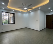 1 Chung cư cầu giấy dt 75m 3 ngủ 2 wc nhà đẹp giá 6,15 tỷ 1 Chung cư cầu giấy dt 75m 3 ngủ 2 wc nhà đẹp giá 6,15 tỷ