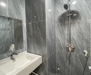 4 Chung cư cầu giấy dt 75m 3 ngủ 2 wc nhà đẹp giá 6,15 tỷ 4 Chung cư cầu giấy dt 75m 3 ngủ 2 wc nhà đẹp giá 6,15 tỷ