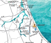 2 Hiện thực hóa giấc mơ an cư ngay tại newtown diamond đà nẵng. ở sướng - đầu tư đỉnh