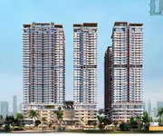 1 Hiện thực hóa giấc mơ an cư ngay tại newtown diamond đà nẵng. ở sướng - đầu tư đỉnh