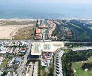 4 Hiện thực hóa giấc mơ an cư ngay tại newtown diamond đà nẵng. ở sướng - đầu tư đỉnh