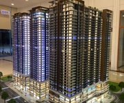 3 Hiện thực hóa giấc mơ an cư ngay tại newtown diamond đà nẵng. ở sướng - đầu tư đỉnh