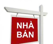 Cần bán nhà mặt tiền đường khu đô thị mỹ phước 3, thị xã bến cát, bình dương
