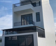 Cần bán nhà full nội thất kđt mỹ gia gói 3, nha trang