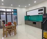 1 Cần bán nhà full nội thất kđt mỹ gia gói 3, nha trang