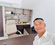 Bán nhà mặt tiền nhị đồng   kinh doanh siêu lợi nhuận   kios   7 phòng trọ   chỉ 6.1 t