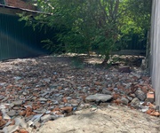 Lô đất ven biển hẻm dã tượng thông hoàng diệu, nam nha trang