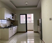 3 Share phòng riêng trong căn hộ chung cư full nội thất