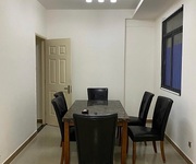 4 Share phòng riêng trong căn hộ chung cư full nội thất
