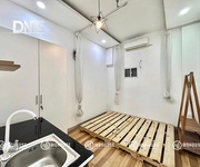 1 Cho thuê căn hộ đầy đủ nội thất   nguyễn thị minh khai, quận 3 1 Cho thuê căn hộ đầy đủ nội thất   nguyễn thị minh khai, quận 3