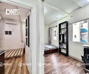 2 Cho thuê căn hộ đầy đủ nội thất   nguyễn thị minh khai, quận 3 2 Cho thuê căn hộ đầy đủ nội thất   nguyễn thị minh khai, quận 3