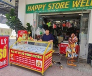 1 Cần bán hoặc cho thuê mặt bằng kinh doanh tại nguyễn ái quốc, p. hóa an, tp. biên hòa, đồng nai 1 Cần bán hoặc cho thuê mặt bằng kinh doanh tại nguyễn ái quốc, p. hóa an, tp. biên hòa, đồng nai