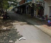 3 Cần bán hoặc cho thuê mặt bằng kinh doanh tại nguyễn ái quốc, p. hóa an, tp. biên hòa, đồng nai 3 Cần bán hoặc cho thuê mặt bằng kinh doanh tại nguyễn ái quốc, p. hóa an, tp. biên hòa, đồng nai