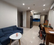 3 Cho thuê căn hộ 2n1vs tòa s105   vinhomes smart city