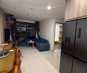 4 Cho thuê căn hộ 2n1vs tòa s105   vinhomes smart city