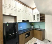 nhà đẹp   gần phố   ngõ thông rộng   sổ đỏ chính chủ   chủ hợp tác dễ chốt