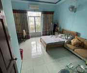2 Bán nhà quận 7- ô tô huỳnh tấn phát gần phú mỹ hưng, 5x16m, 4 tầng-giá 8.65 tỷ 2 Bán nhà quận 7- ô tô huỳnh tấn phát gần phú mỹ hưng, 5x16m, 4 tầng-giá 8.65 tỷ