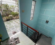 4 Bán nhà quận 7- ô tô huỳnh tấn phát gần phú mỹ hưng, 5x16m, 4 tầng-giá 8.65 tỷ 4 Bán nhà quận 7- ô tô huỳnh tấn phát gần phú mỹ hưng, 5x16m, 4 tầng-giá 8.65 tỷ