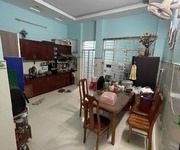 1 Bán nhà quận 7- ô tô huỳnh tấn phát gần phú mỹ hưng, 5x16m, 4 tầng-giá 8.65 tỷ 1 Bán nhà quận 7- ô tô huỳnh tấn phát gần phú mỹ hưng, 5x16m, 4 tầng-giá 8.65 tỷ