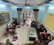Bán nhà quận 7- ô tô huỳnh tấn phát gần phú mỹ hưng, 5x16m, 4 tầng-giá 8.65 tỷ