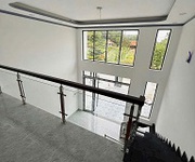 Chỉ cần trả trước 600 triệu   sở hữu ngay nhà phố phong cách hiện đại